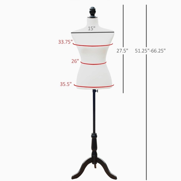 BANANA REPUBLIC Purple floral embroidered cardigan with rhinestone buttons. - Picture 5 of 5